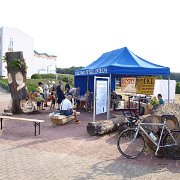 2013-07-27-OCELAK 010.JPG